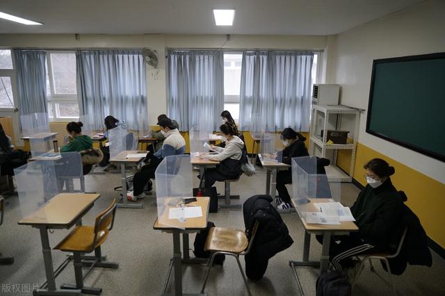 河南省考行测题型及分值分布，河南省考行测分值分布（全国各省公务员考试题型题量分布图来了）