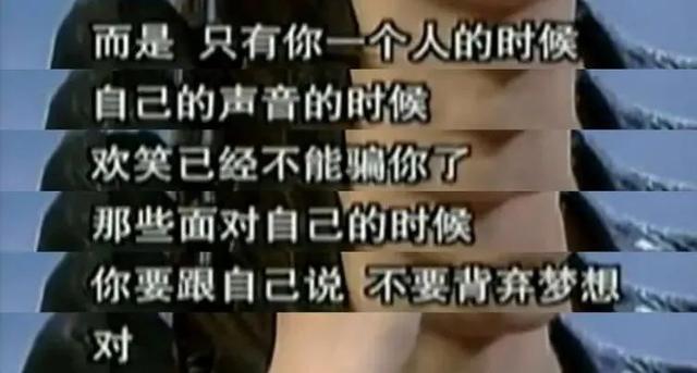 自称为“太阳女神”是谁，自称为“太阳女神”（从太阳女神到戏凉人糊）