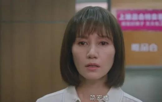 张艺兴超帅超霸气图片，张艺兴超帅超霸气图片高清（超越《人世间》成热度第一）