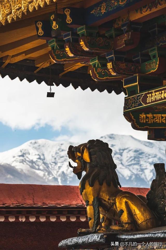 国内旅游景点推，国内旅游景点推荐（中国最适合带父母出游的20个地方）