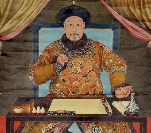 36年属什么生肖，包含64年属什么生肖今年多少岁的词条