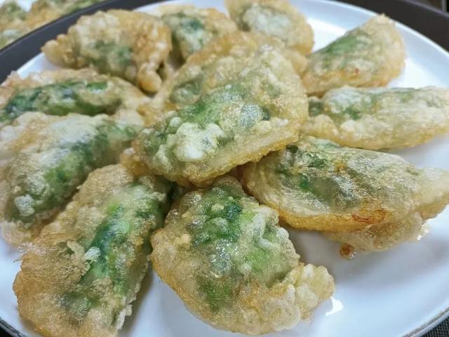 潮汕海鲜私房菜简介，这家，潮汕人圈内都在传…