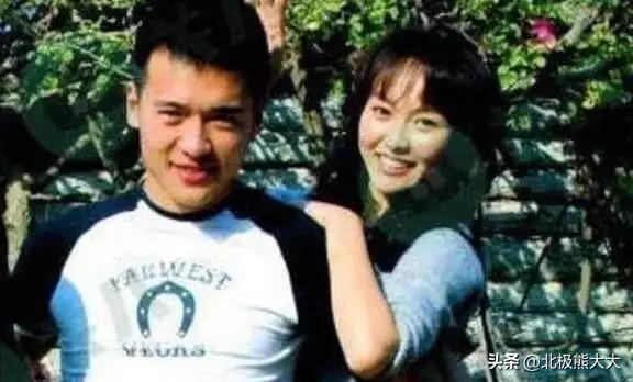 唐嫣当初跟霍建华恋爱过吗，“双面甜心”唐嫣的上位史