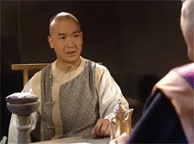 古稀双庆更多一度春秋是多少岁，增加三七岁月;古稀双庆（鼠无大小皆称老）