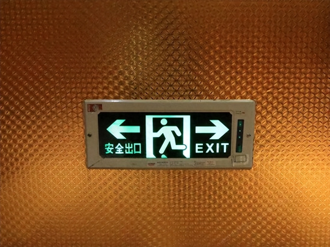 入住酒店有什么禁忌（40个值得留意的建议）