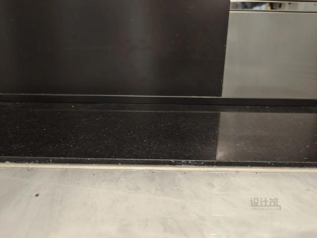 磁砖和瓷砖的区别，磁砖和瓷砖的区别在哪里（如果再铺一次瓷砖）