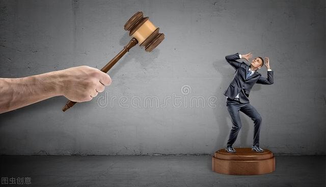 网上贷款逾期了怎么办，信用卡逾期了无力偿还怎么办（平台没起诉是不是就不用还了）