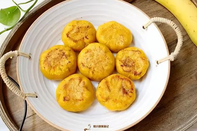 瘦肉炒丝瓜怎么做，丝瓜炒肉怎样做（36款下饭菜推荐）