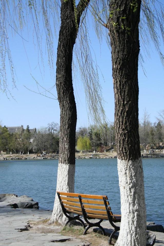 北京游玩攻略，北京攻略3日游自助游（这篇攻略全部告诉你）