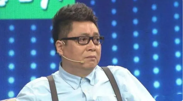 王芳个人资料简介，王芳个人资料（从情感主播到直播卖书一姐）