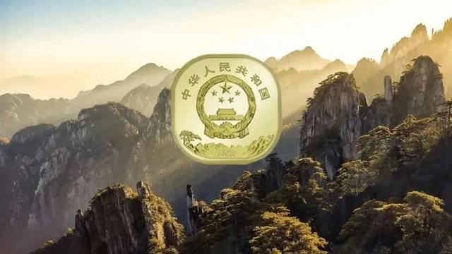 纪念币预约2022年纪念币时间表，2022年北京冬奥会纪念币什么时候预约（黄山币等普通币今年发行）