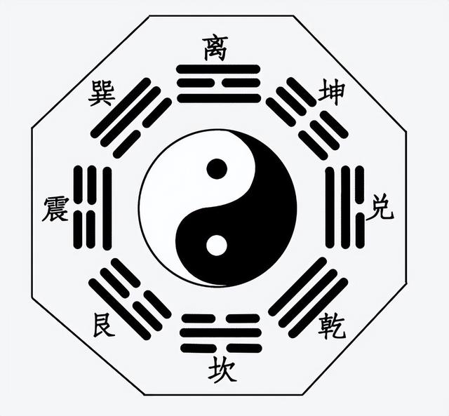 中国传统文化有哪些，中国的传统文化有哪些（中国八大传统文化是什么）