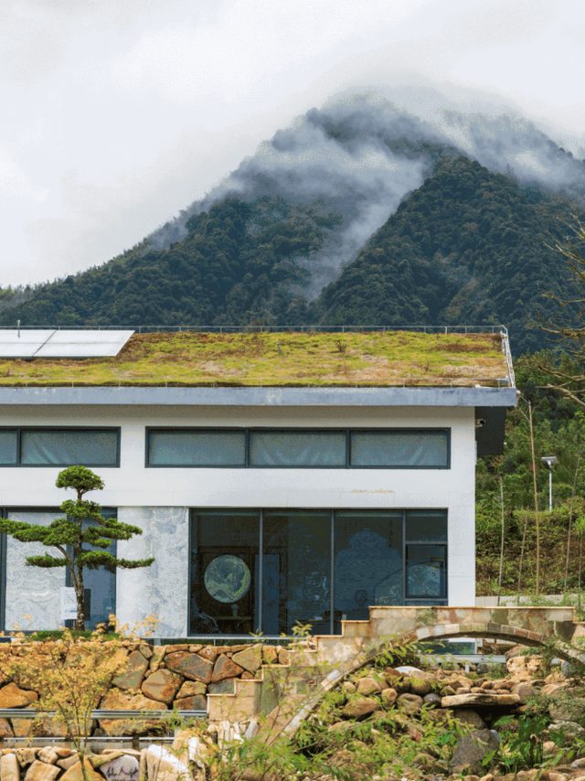 金饶山在哪里，怎么去金饶山（登高望远怎能不来金铙山）