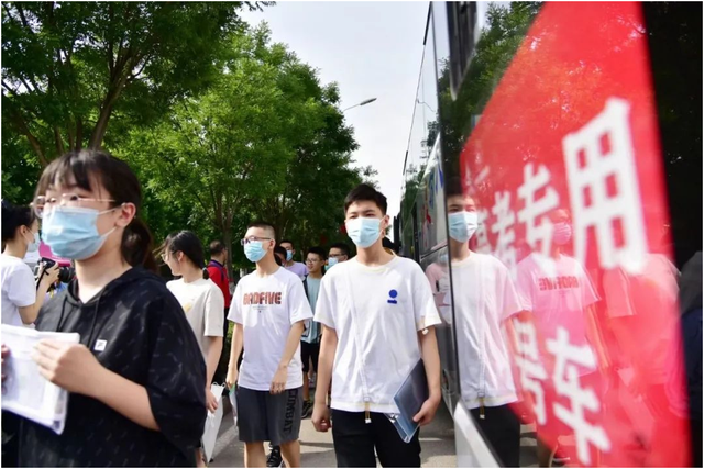 考古学并非冷专业，考古系学啥（学完就后悔的大学专业）