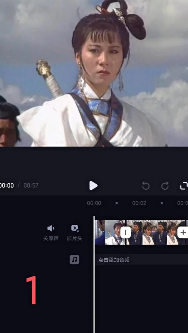 手机横屏竖屏怎么调整，手机怎么设置屏幕自动切换横屏和竖屏（横屏改竖屏）