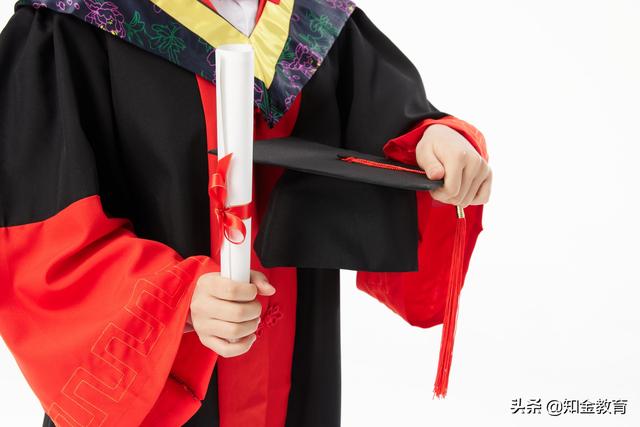 学历类型是什么意思，学历类别有几种（成考有几种学习形式）