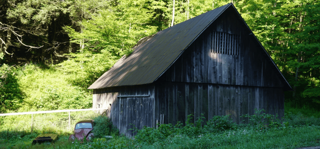 青色和蓝色的区别图片，青色和蓝色是什么颜色的图片（在照片中创造性地使用色调对比）