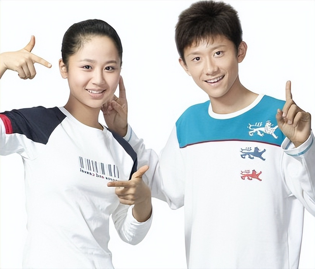 杨紫张一山宣布恋情，杨紫张一山宣布恋情 新闻（从冤家姐弟到国民CP,青梅竹马18年,张一山和杨紫为何没有成恋人）