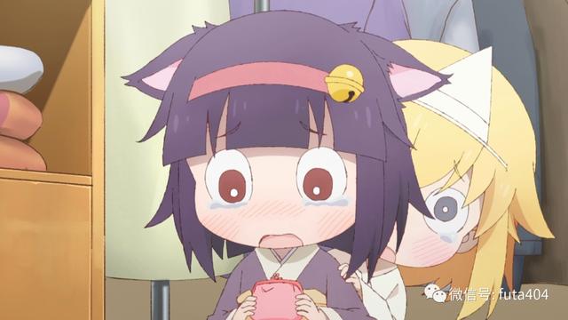 市之濑加那配音，市之濑加那（2022年4月新番）