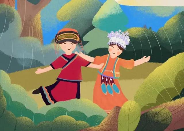 一年当中女性的节日有哪些，一年有多少女性节日（与女性有关的那些节日）