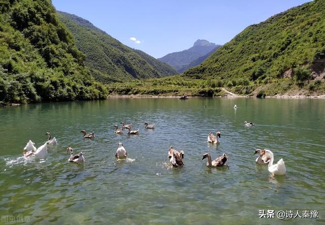 宁静的夏天梁静茹，宁静的夏天歌词（宁静的夏天）