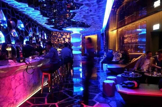 青岛黑道排名前十，青岛黑道人物（手段残忍独霸青岛十多年）