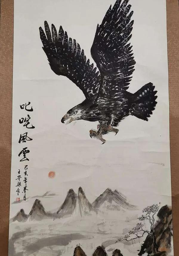 云姓历史名人，云姓是哪里人（源自妘氏；望出琅琊）