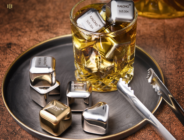 有哪些好喝的啤酒值得推荐，有哪些好喝的啤酒可以推荐（<附热门好喝啤酒前十排名推荐>）