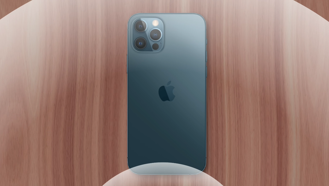 苹果手机进水了，苹果手机进水会怎么样（以iPhone为例虽防水不代表不进水）