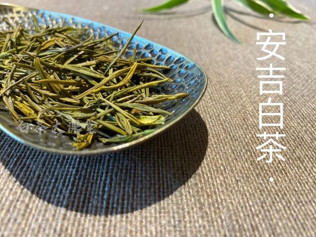 白茶属于哪类茶（从六大茶类角度来看）