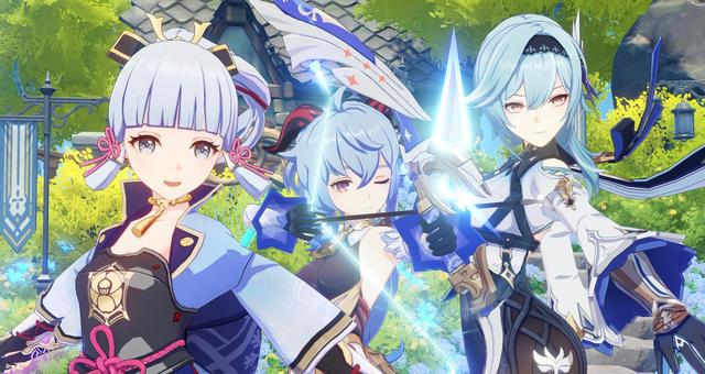 男人的大龟龟图片，龟龟头像微信（不是因为2.6复刻）