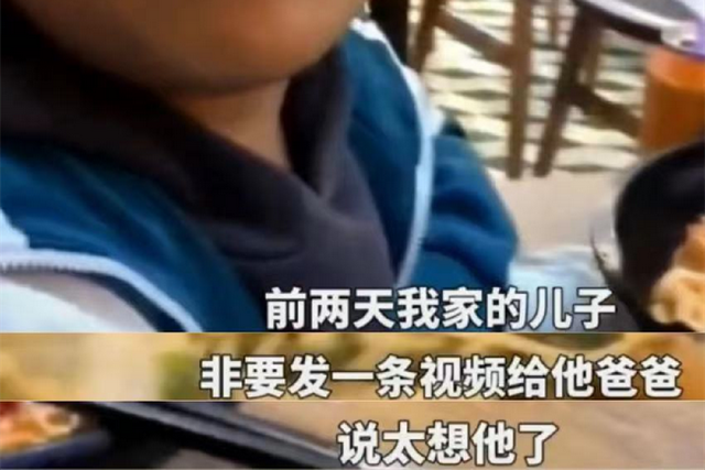 女儿不能看父母断气，老人死后女儿要注意（更能让孩子珍惜生命）