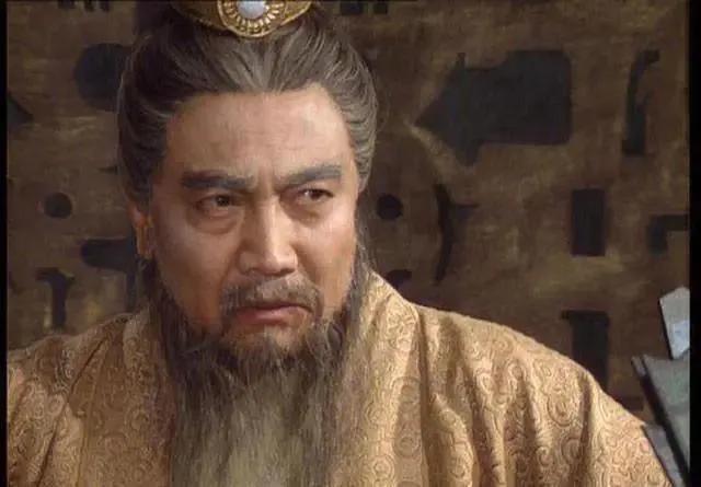 朱元璋最霸气的十首诗，首首大气磅礴