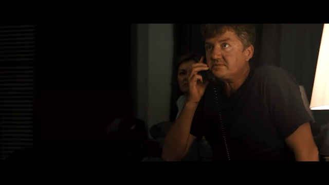 舞幽壑之潜蛟泣孤舟之嫠妇，《前赤壁赋》中引起“舞幽壑之潜蛟,泣孤舟之嫠妇”的是（将人性的肮脏扒的一丝不剩）