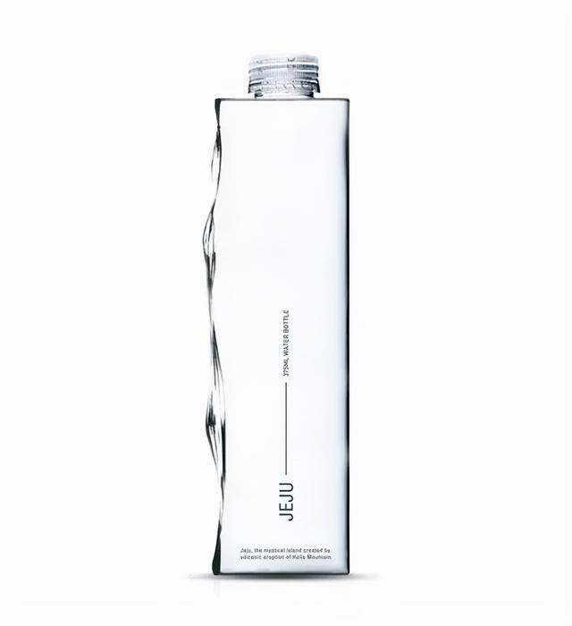 康师傅logo，康师傅是谁（新设计竟然没有包装，一丝不挂）