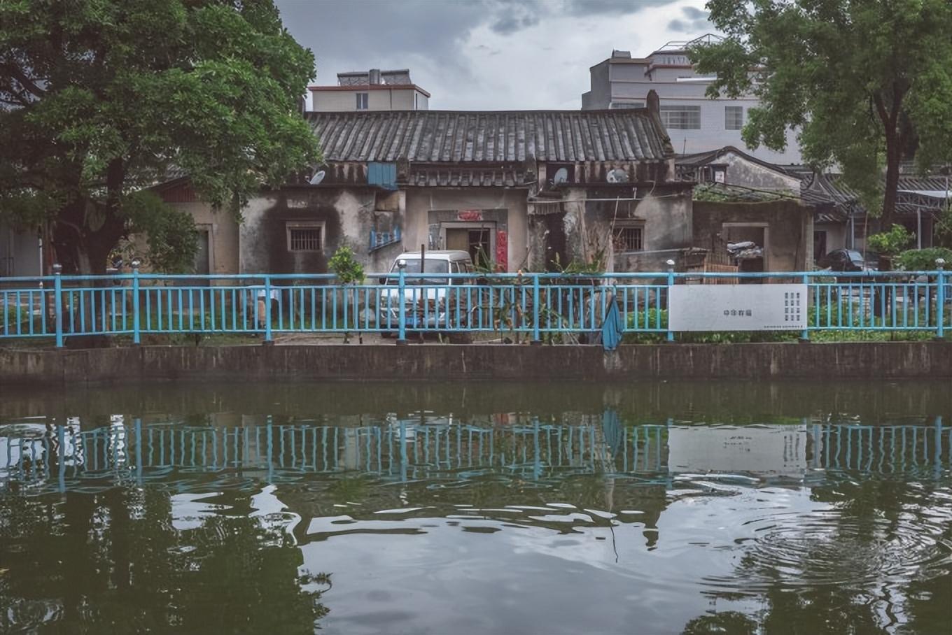 潮州广之旅（潮汕潮州怎么玩）