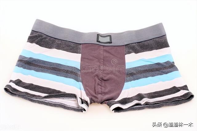 适合男生穿的女式内裤，适合男生穿的女式内裤图片（女生三角内裤）
