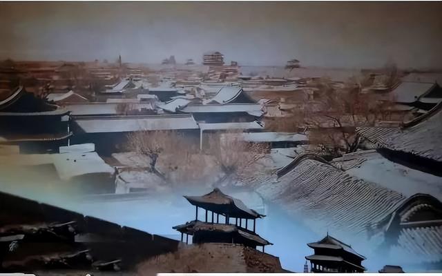 围拢的反义词，围拢的拢怎么组词（关陇演义第一百七十章-凉州米殿策不屈殉难）