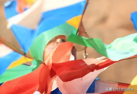 张掖海拔多少米，张掖风景名胜区（张掖，一座被严重低估的城市）