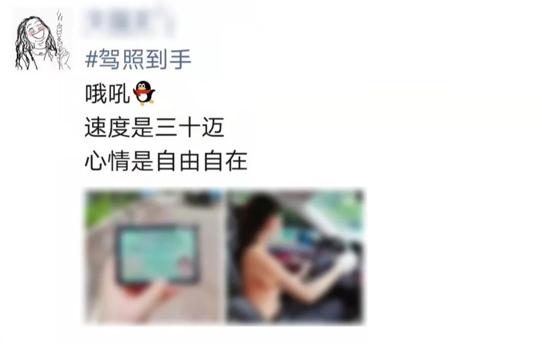 0km等于多少公里(10km等于多少步)"