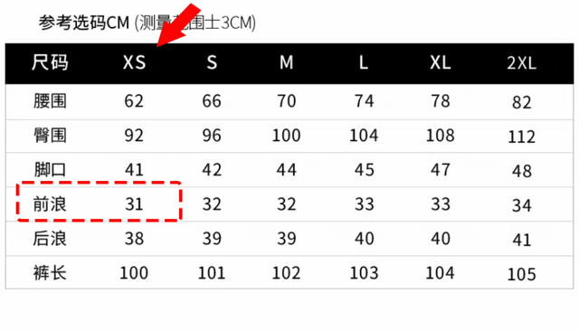 衬衫裙怎么搭配鞋呢，衬衣裙子怎么搭配鞋子（连衣裙+平底鞋）