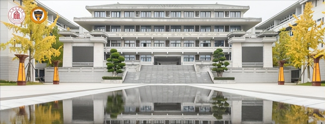 成都最好的国际学校，2023成都国际校\u0026国际部大汇总