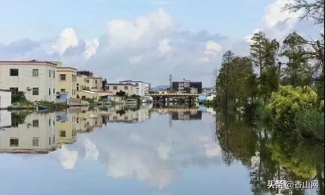 珠海好玩吗，珠海游玩攻略（珠海这50个免费景点合集）