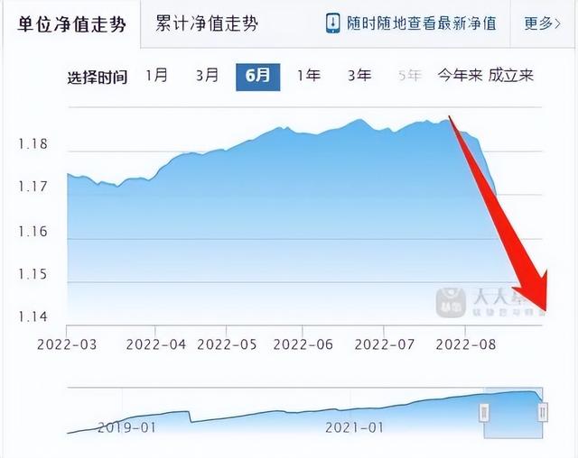 投资债券基金收益如何风险如何，债券基金的风险收益？