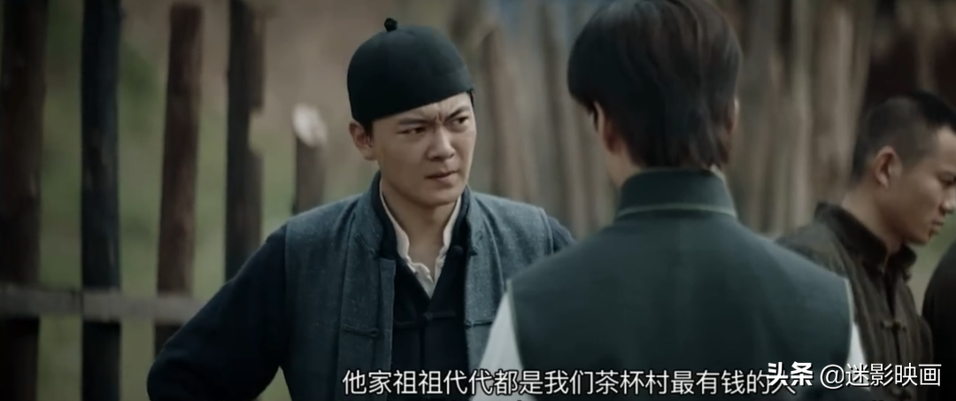 我当鸟人那几年(我当鸟人那几年故事梗概)