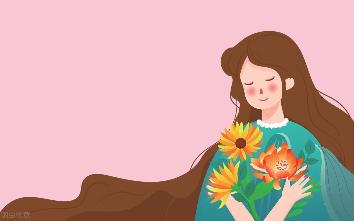 排毒养颜汤的做法，排毒养颜汤的做法及配方（聪明女人都会喝的6道养颜汤）