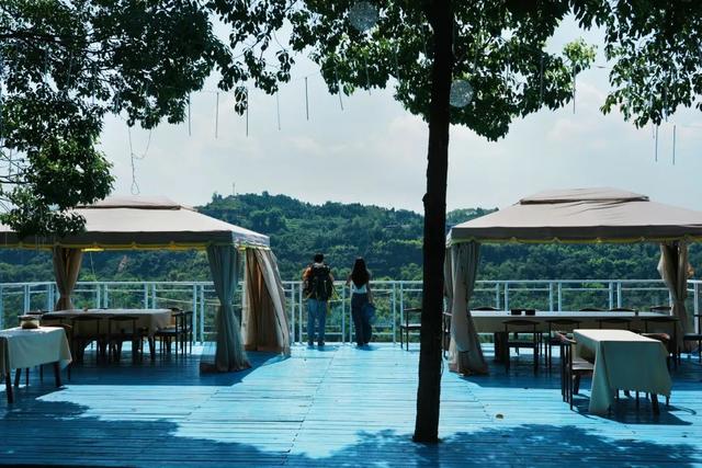 黑木耳可别这么吃，黑木耳咋吃好（徒步旅行or沿线游玩）