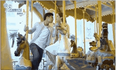 死神少女的演员，死神少女的演员剧照（这些男演员真的太会拍吻戏了）