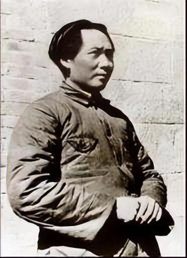 1959列车失踪之谜，毛主席给自己定下三条铁律