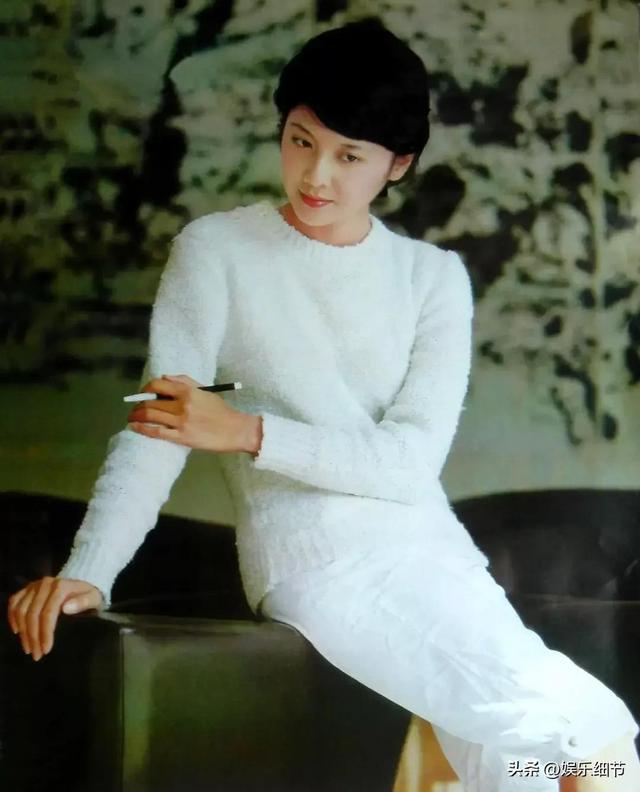 西游记女儿国演员表，“女儿国国王”朱琳